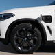 Image for article titled We'll Probably Look Back At PHEVs One Day And Have A Laugh